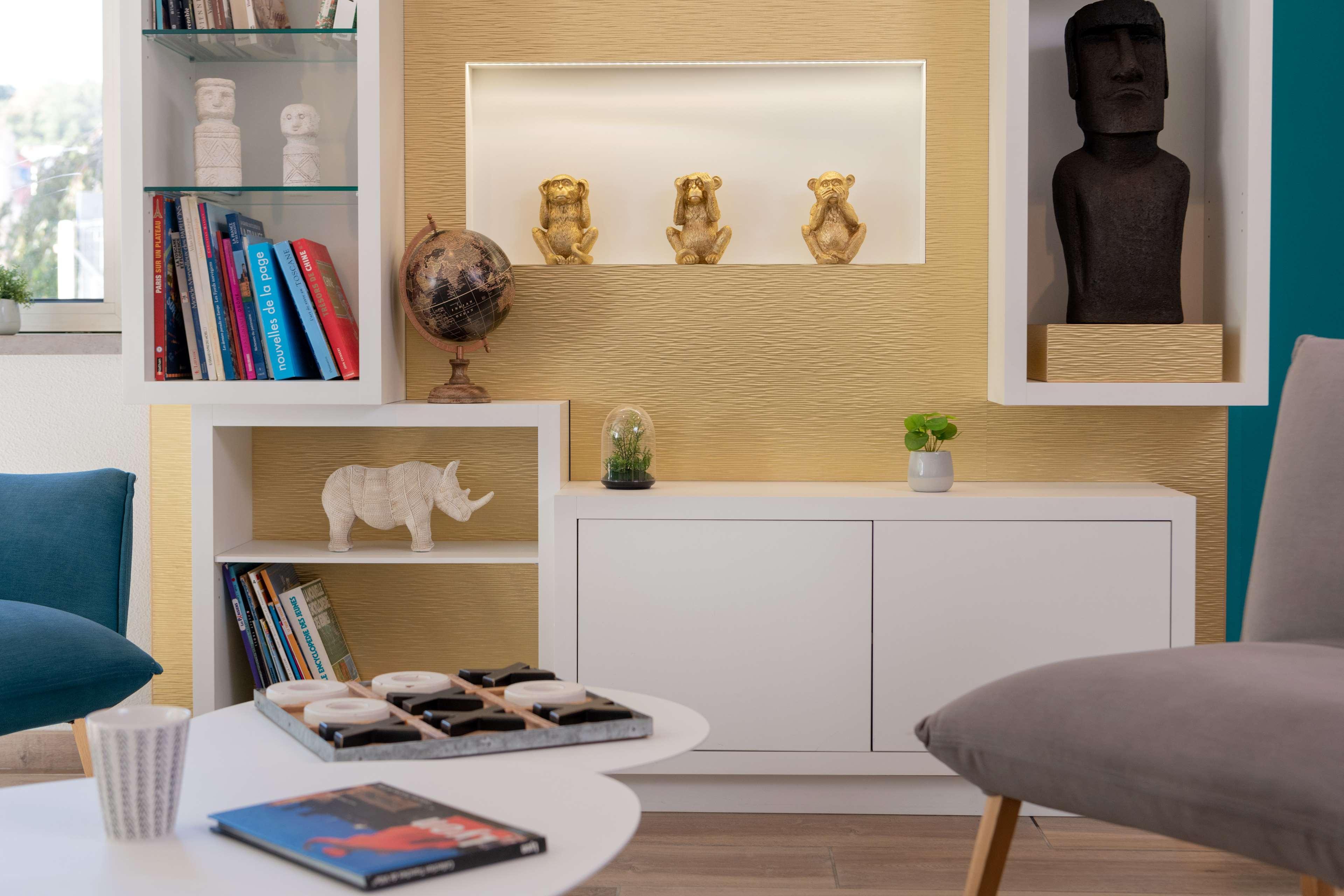 Kyriad Hotel Lyon Givors Εξωτερικό φωτογραφία