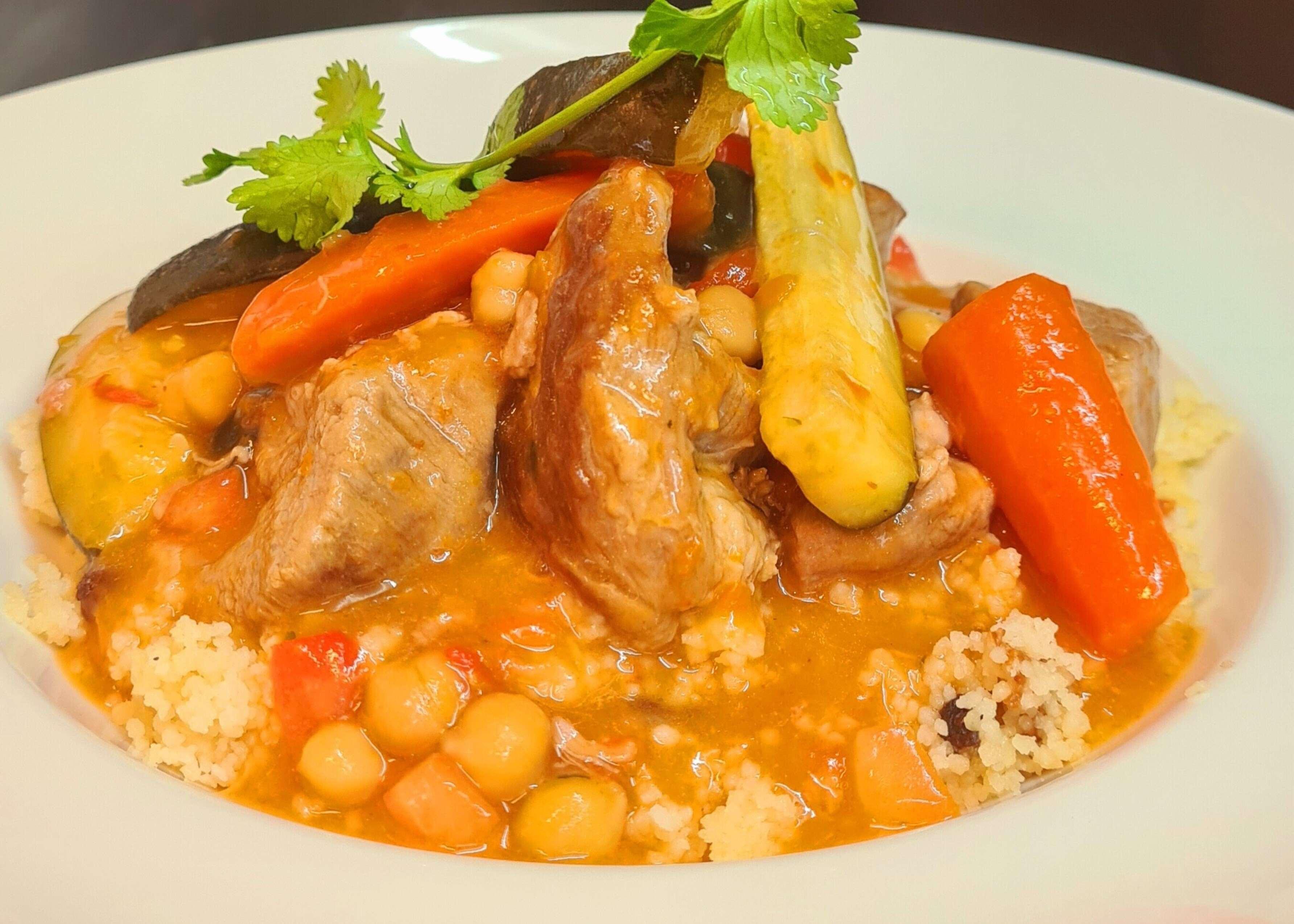 Kyriad Hotel Lyon Givors Εξωτερικό φωτογραφία