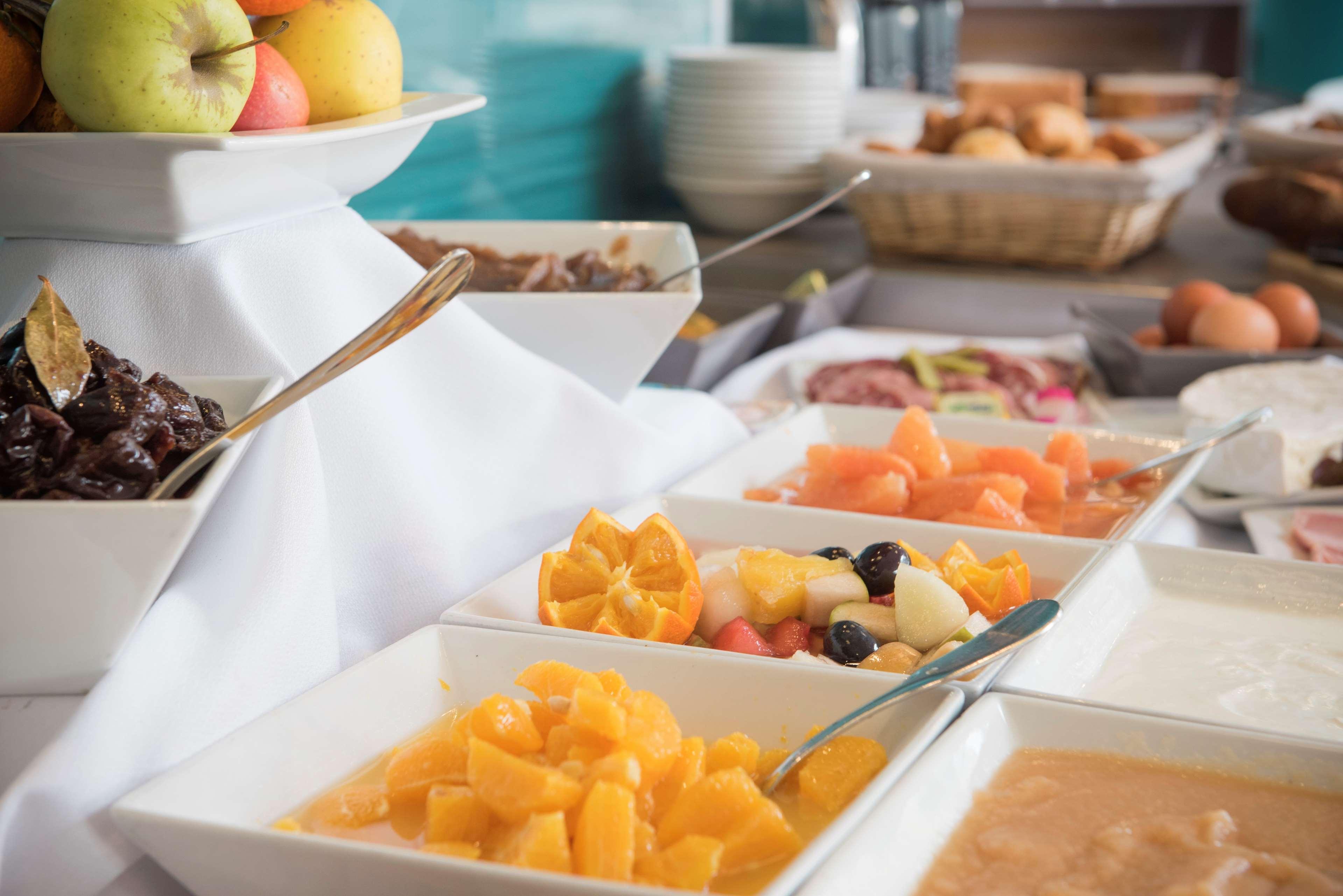 Kyriad Hotel Lyon Givors Εξωτερικό φωτογραφία