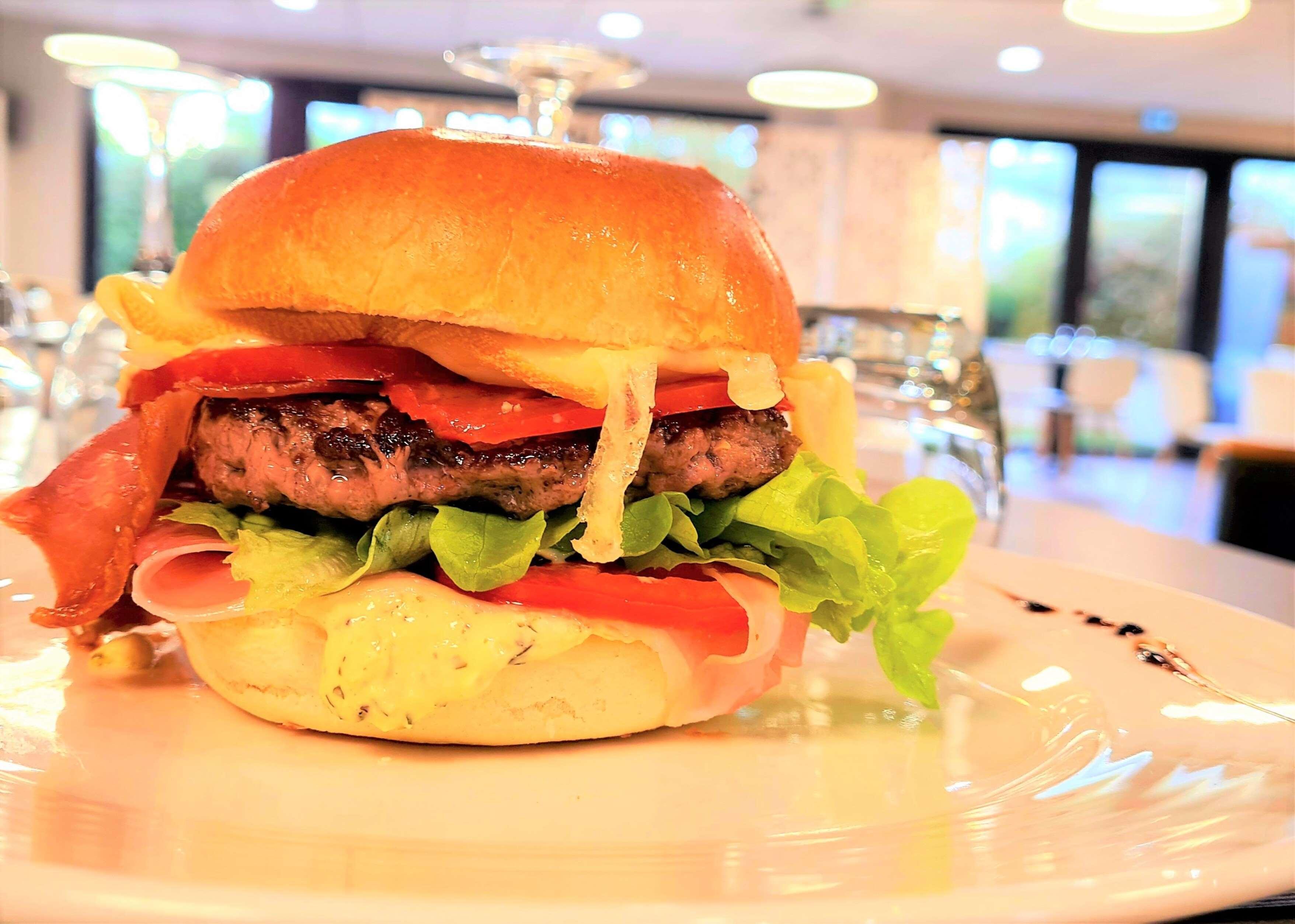 Kyriad Hotel Lyon Givors Εξωτερικό φωτογραφία
