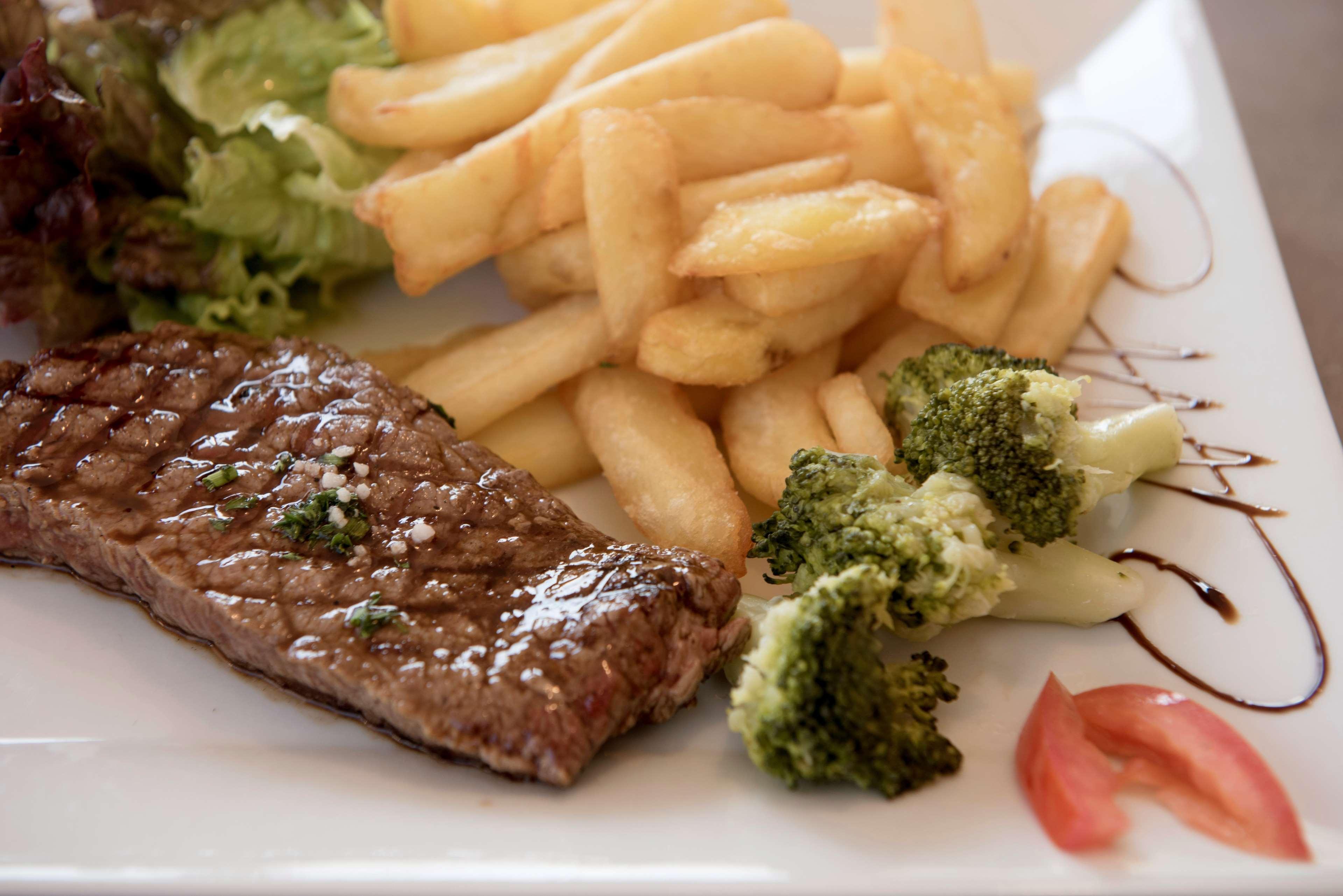 Kyriad Hotel Lyon Givors Εξωτερικό φωτογραφία